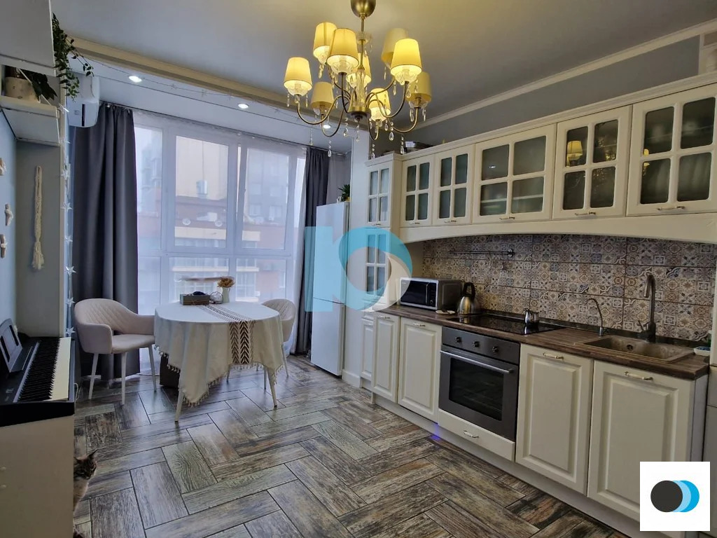 Продажа квартиры, Уфа, ул. Коммунистическая - Фото 13
