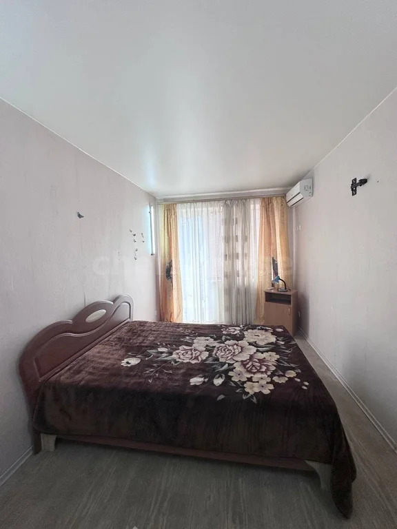 Продажа квартиры, Рыбачье, ул. Центральная - Фото 4