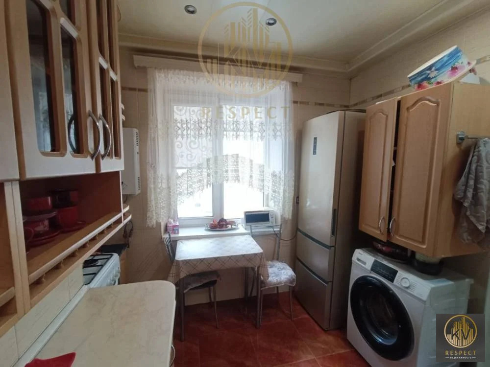 Продажа квартиры, Минеральные Воды, ул. Интернациональная - Фото 6