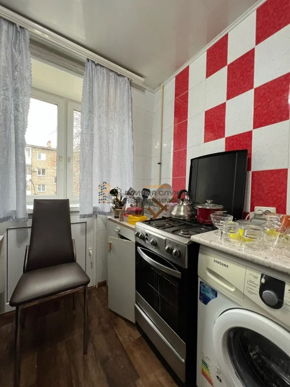 Аренда квартиры, Уфа, ул. Достоевского - Фото 9