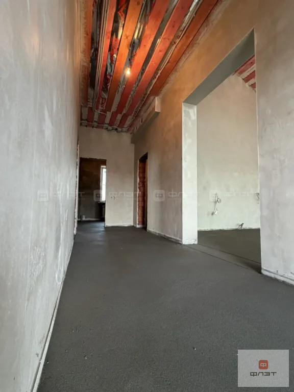 Продажа дома, Сокуры, Лаишевский район, ул. Мировая - Фото 19