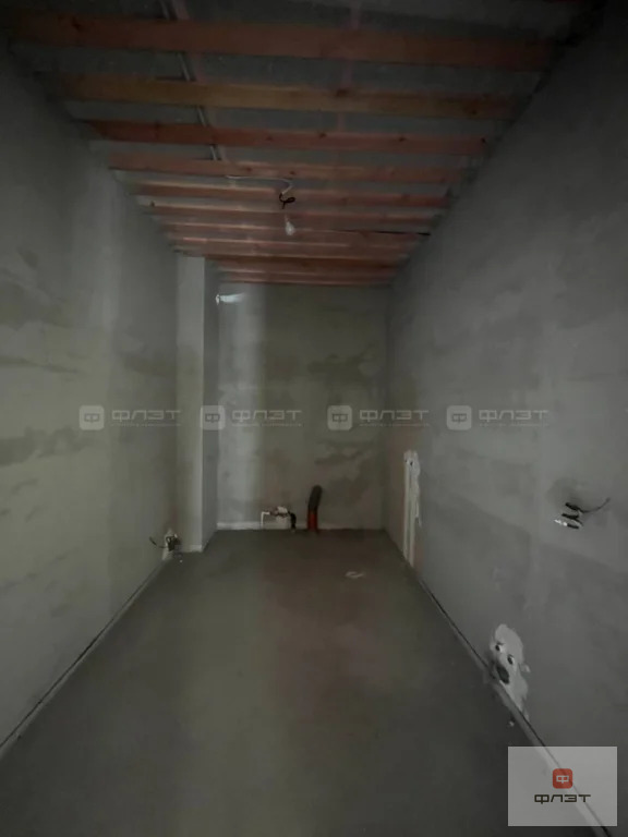 Продажа дома, Пестречинский район, ул. Сливовая - Фото 11