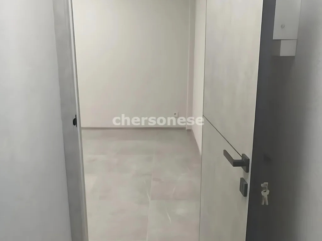 Продажа ПСН, Севастополь, Генерала Острякова пр-кт. - Фото 3