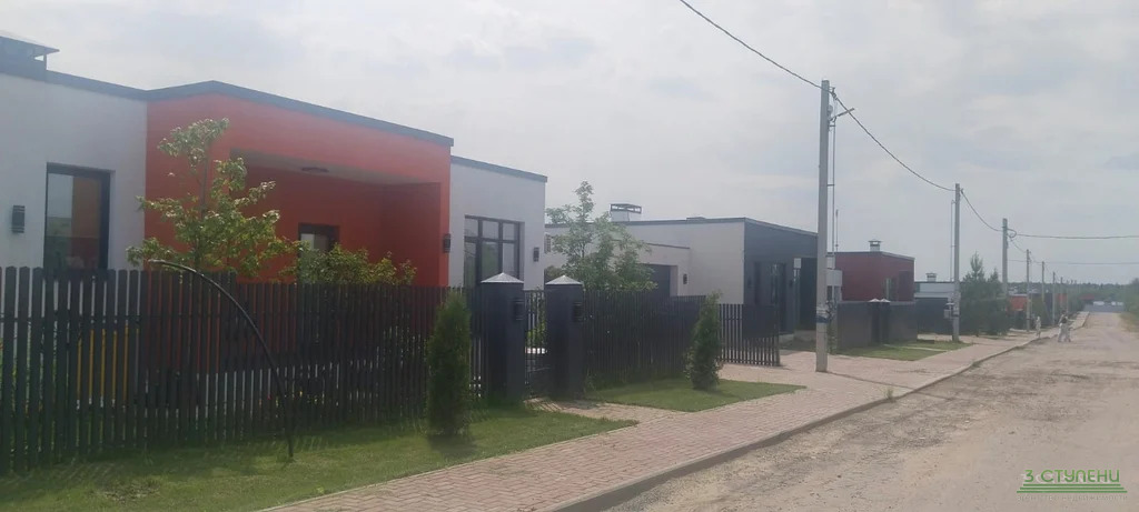 Продажа дома, Огуднево, Щелковский район - Фото 15