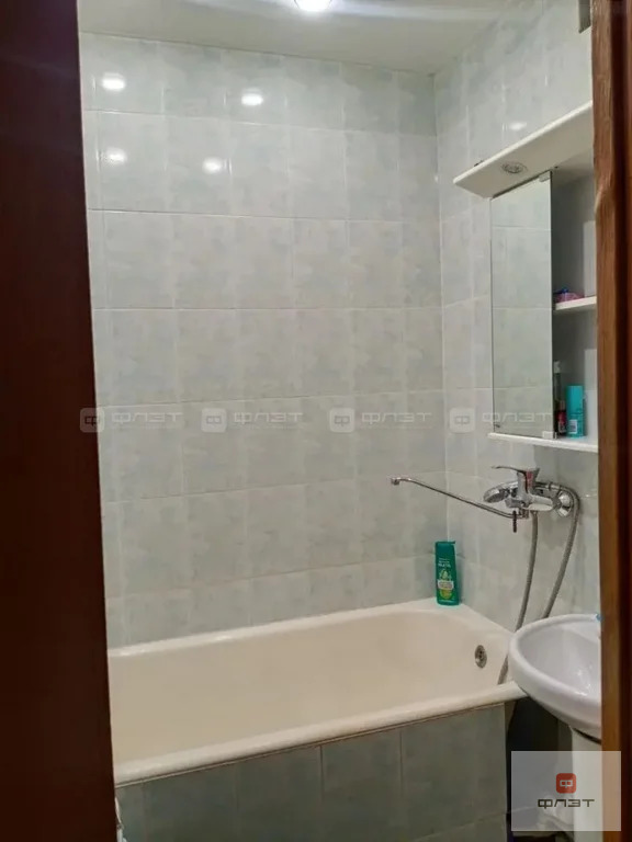 Продажа квартиры, Набережные Челны, Мира пр-кт. - Фото 10