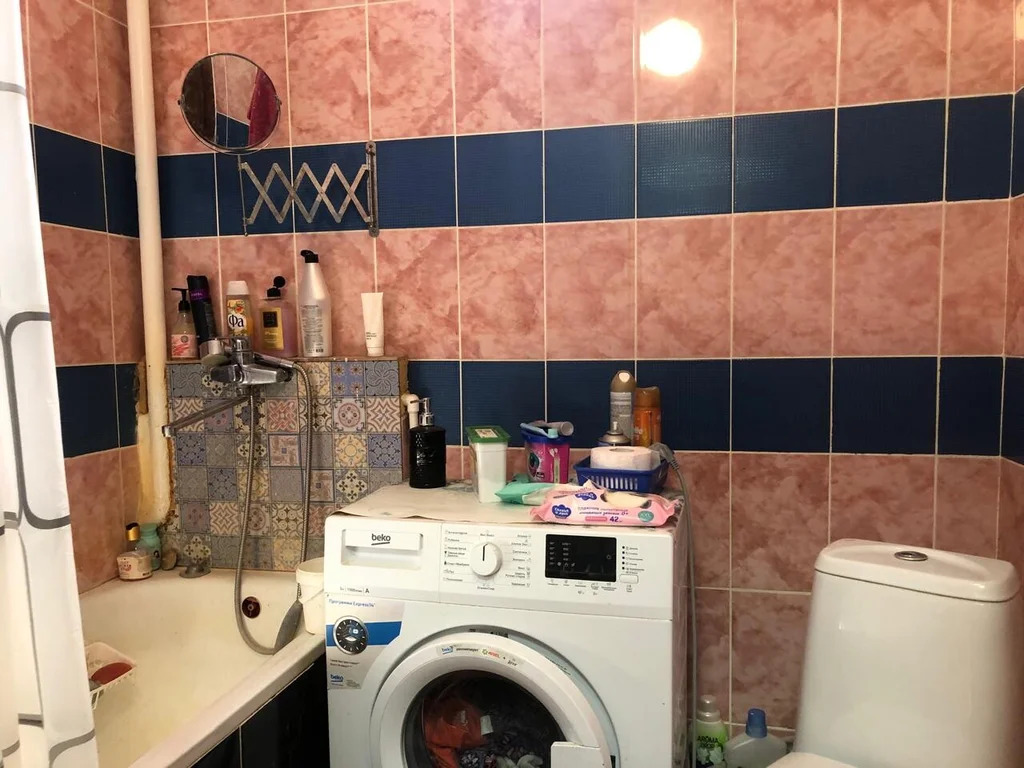 Продажа дома, Темрюк, Темрюкский район - Фото 19