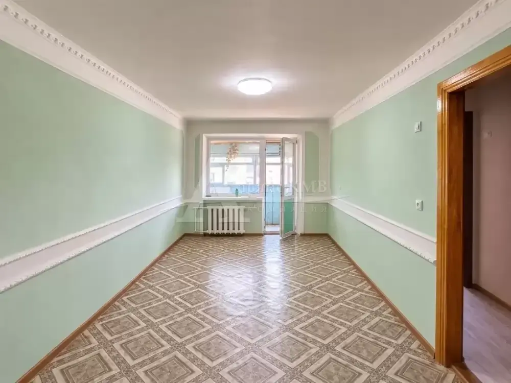 Продажа квартиры, Зеленокумск, Советский район, ул. 50 лет Октября - Фото 2