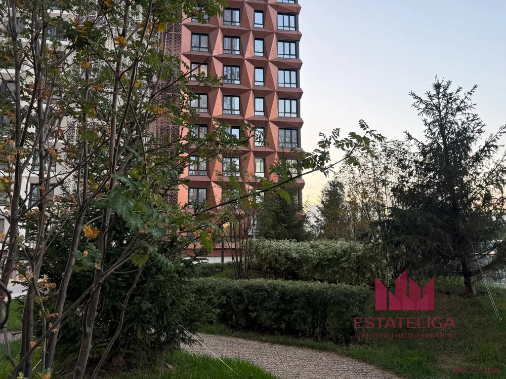 Продажа квартиры, ул. Академика Волгина - Фото 11