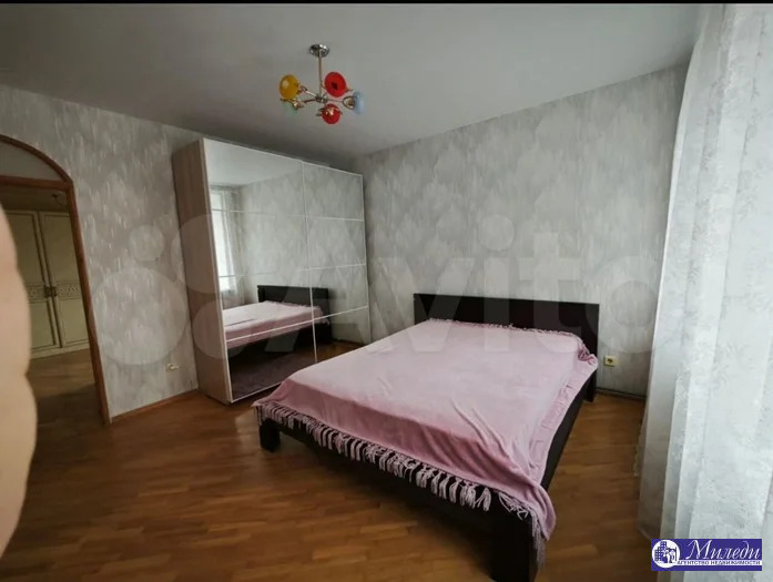 Продажа квартиры, Батайск, Крупской улица - Фото 2