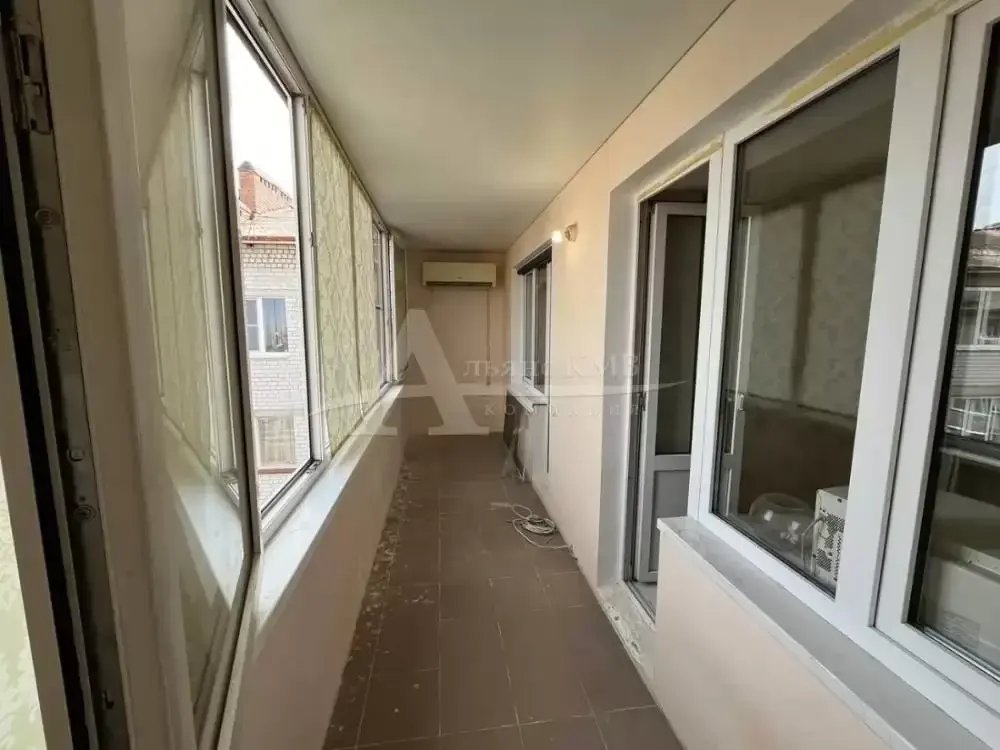 Продажа квартиры, Иноземцево, ул. Кирова - Фото 15