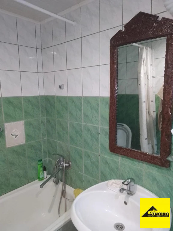 Продажа дома, Ейск, Ейский район - Фото 7