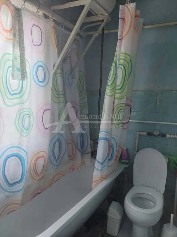 Продажа дома, Георгиевск, Зелёная ул. - Фото 7