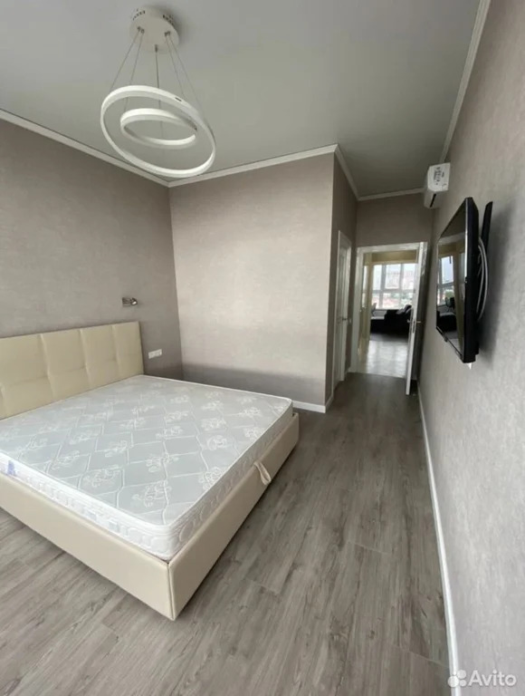 Продажа квартиры, Новороссийск, ул. Серова - Фото 7