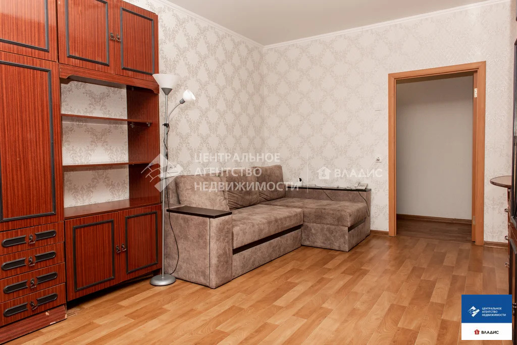 Продажа квартиры, Рязань, ул. Качевская - Фото 0