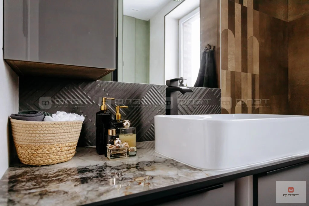 Продажа квартиры, Казань, ул. Алексея Козина - Фото 20