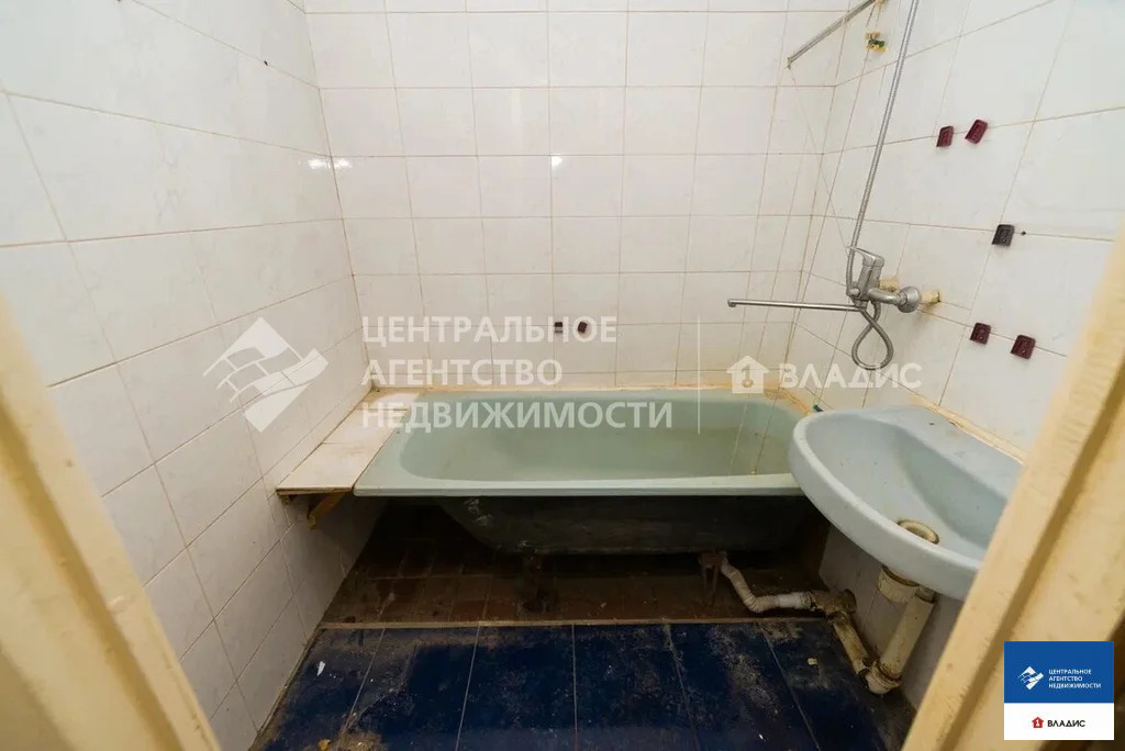 Продажа квартиры, Рязань, ул. Новоселов - Фото 9