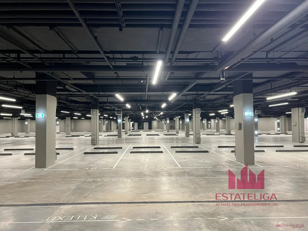 Продажа квартиры в новостройке, ул. Автозаводская - Фото 14