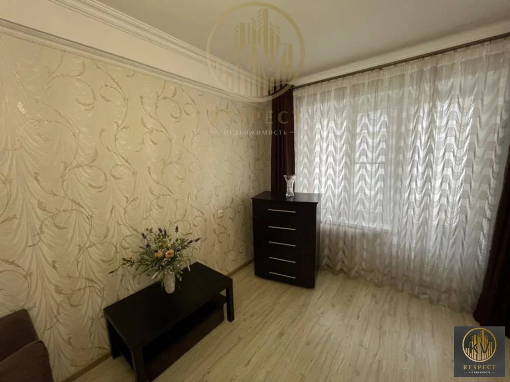 Продажа квартиры, Пятигорск, Аллея Строителей ул. - Фото 1