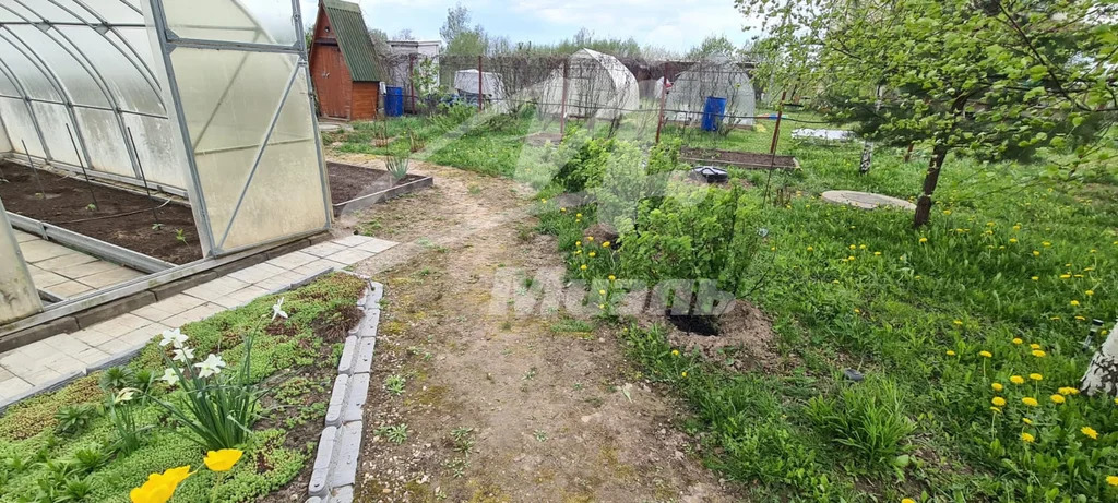 Продажа дома, Клинский район - Фото 23