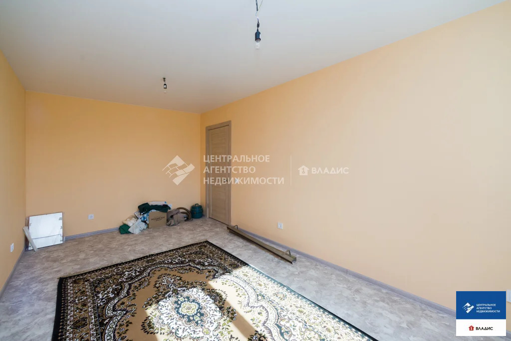 Продажа квартиры, Рыбное, Рыбновский район, ул. Большая - Фото 17