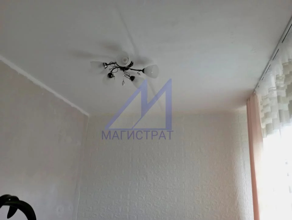 Продается квартира, 38 м - Фото 1