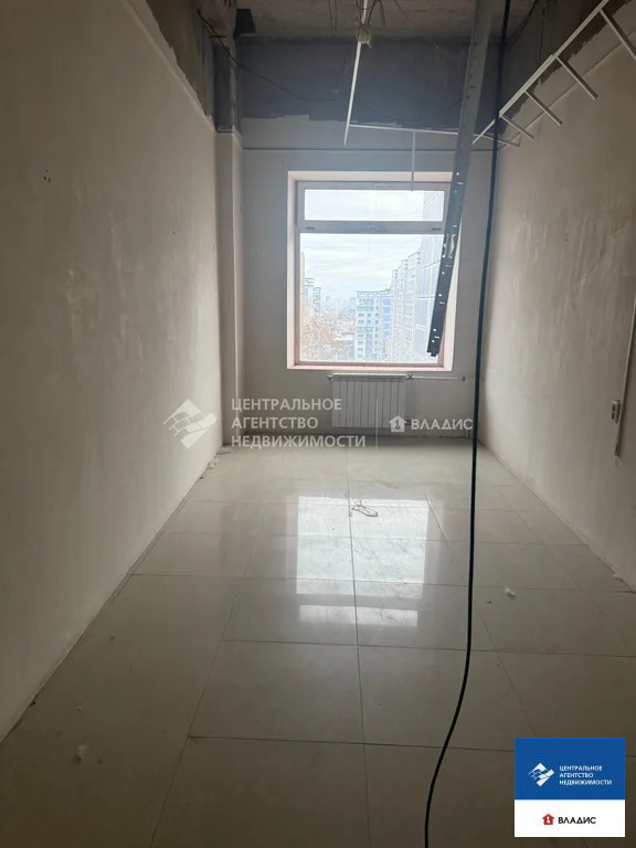 Аренда ПСН, Рязань, площадь 50-летия Октября - Фото 9