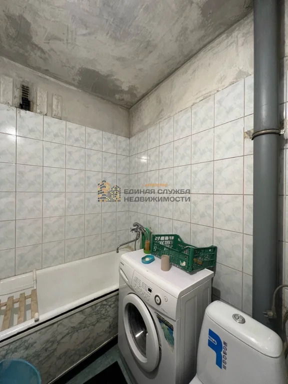 Аренда квартиры, Уфа, ул. Гафури - Фото 10