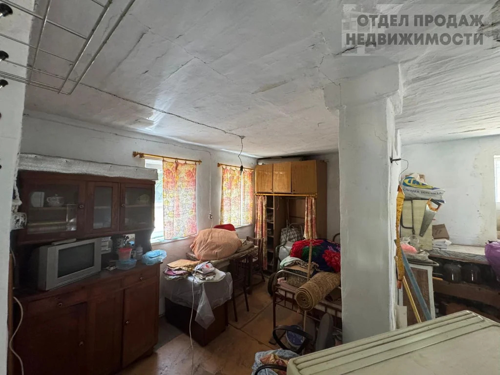 Дом в тихом районе - Фото 9