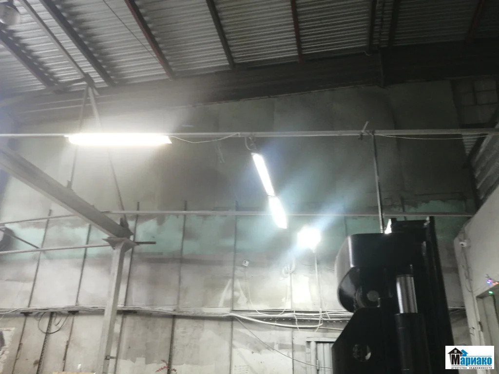 Аренда склада, Алтуфьевское ш. - Фото 6