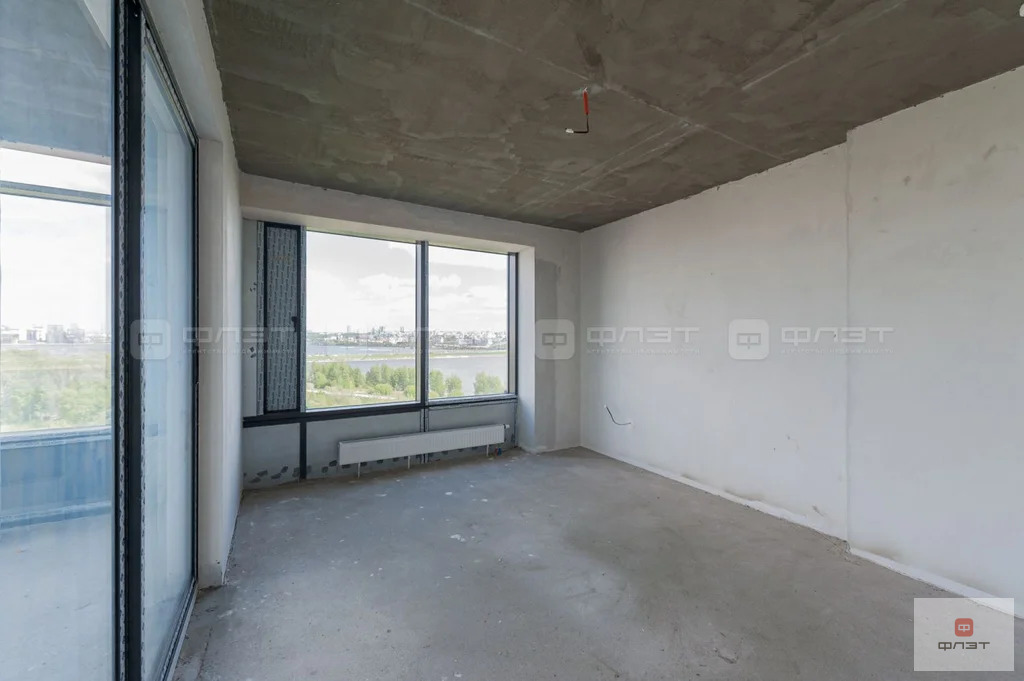 Продажа квартиры, Казань, ул. Шоссейная - Фото 22