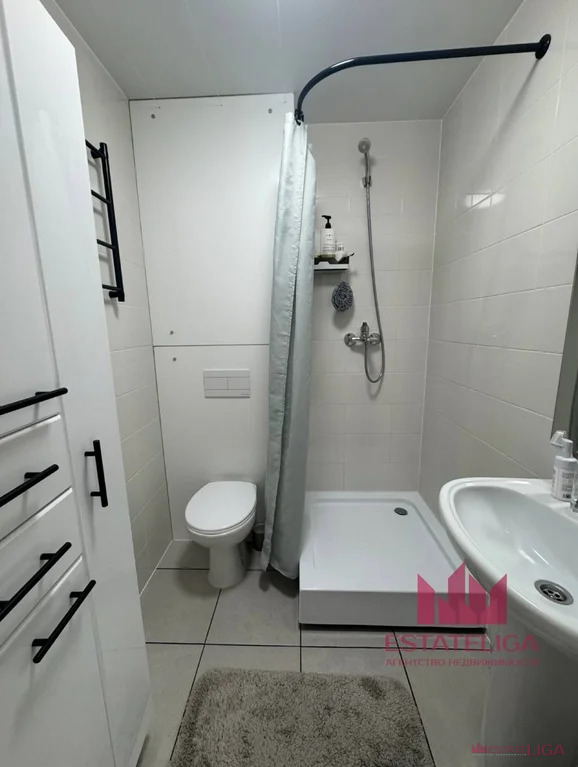 Продажа квартиры, Котельники - Фото 11