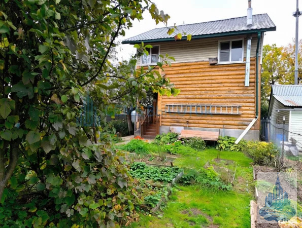 Продажа дома, Климовск, СНТ N7 тер. - Фото 27