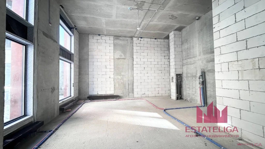 Аренда ПСН, улица Петра Кончаловского - Фото 8