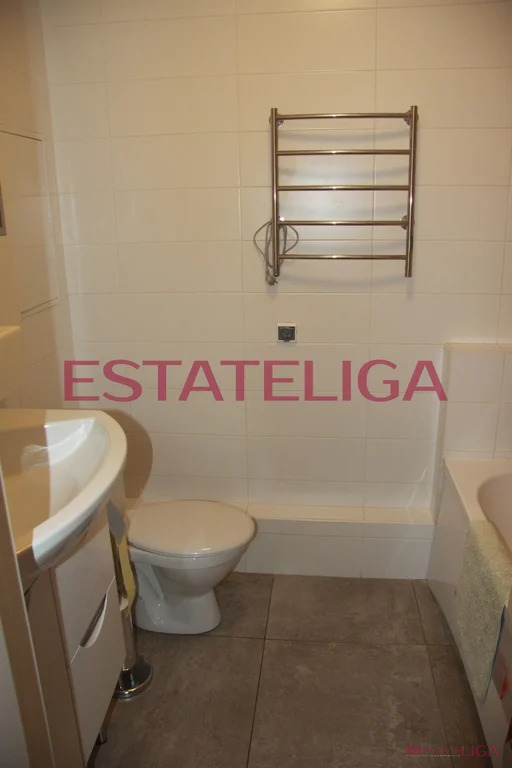 Аренда квартиры, Раздоры, Одинцовский район, улица Липовой Рощи - Фото 15