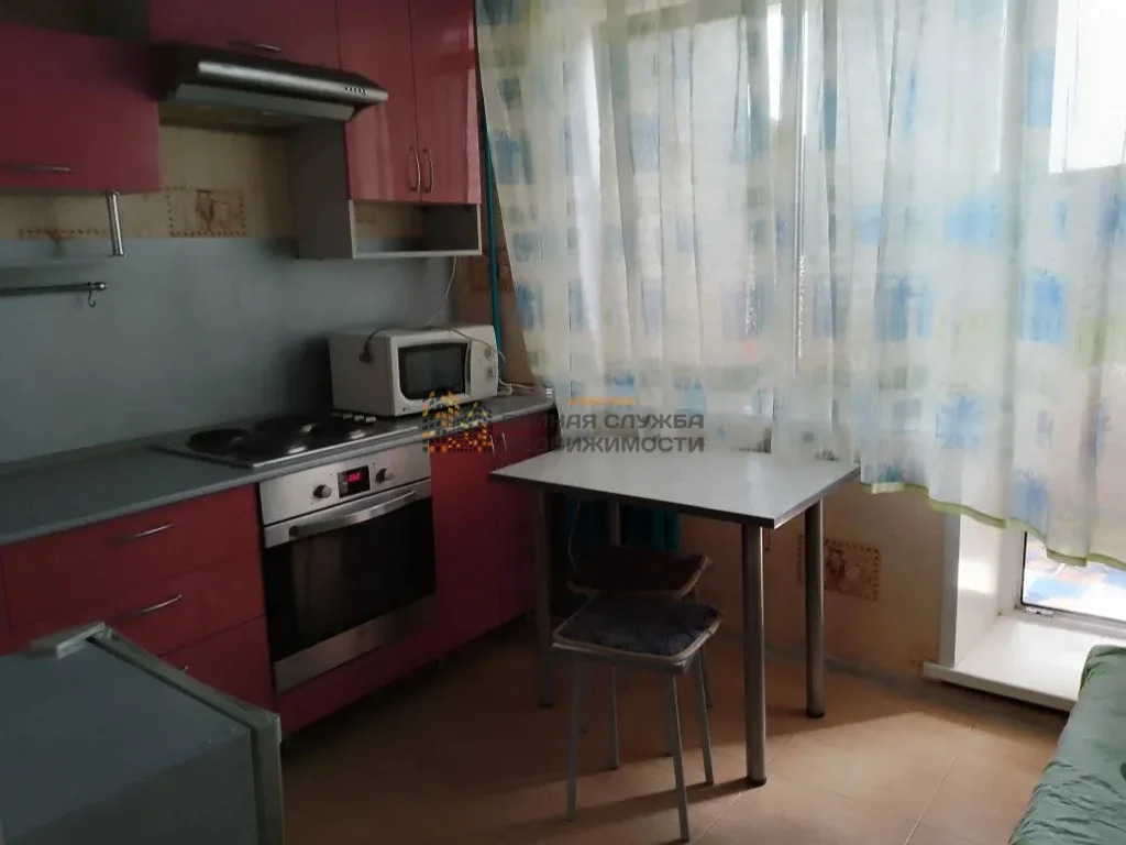 Аренда квартиры, Уфа, ул. Адмирала Макарова - Фото 1