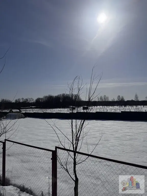 Дом 170 м на участке 10 сот. - Фото 8