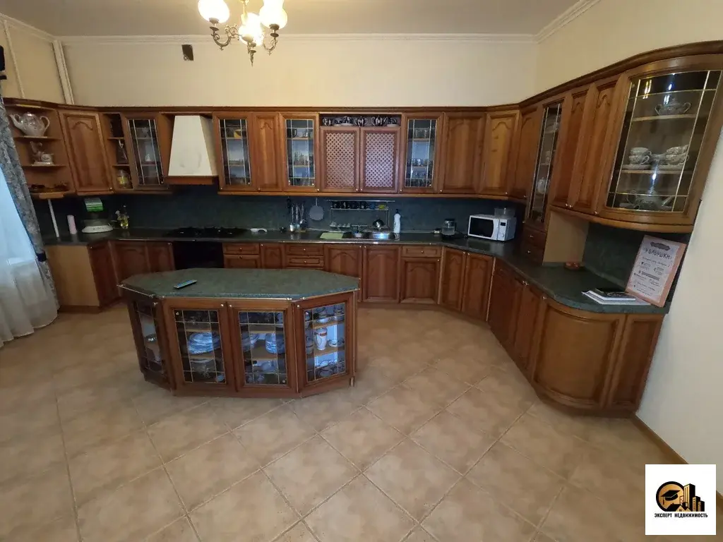 Продаётся дом в Подльске - Фото 16