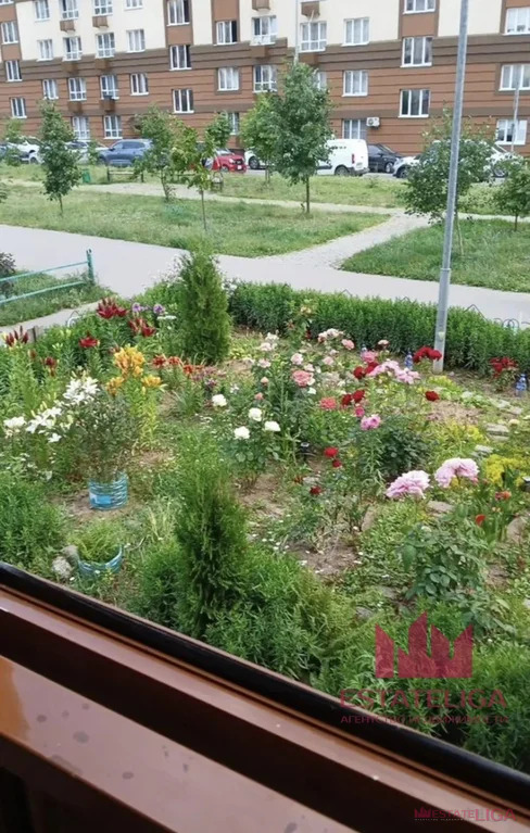 Продажа квартиры, Лопатино, Ленинский район, Сухановская улица - Фото 18
