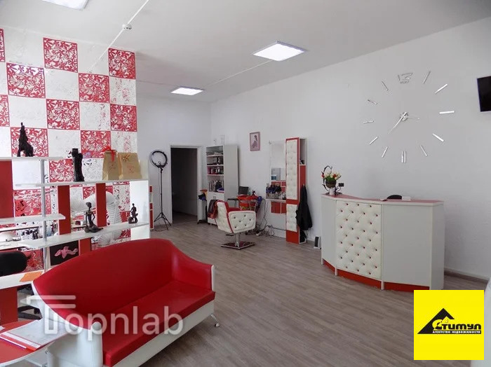 Продажа офиса, Ейск, Ейский район, ул. Коммунистическая - Фото 0