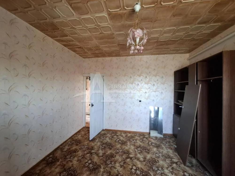 Продажа дома, Зеленокумск, Советский район, Школьный пер. - Фото 23