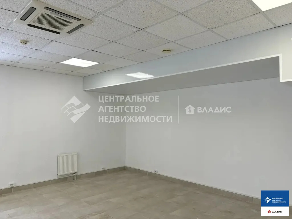 Аренда офиса, Рязань, ул. Николодворянская - Фото 2
