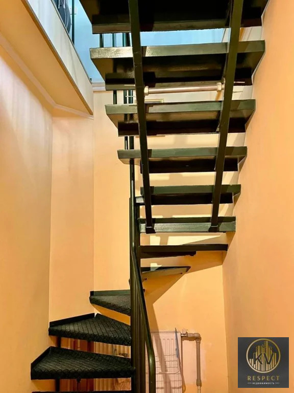 Продажа квартиры, Пятигорск, Оранжерейный пр-д - Фото 11