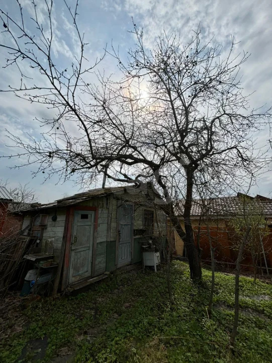 Продажа дома, Серпуховский район, СНТ Люблинский Садовод - Фото 10