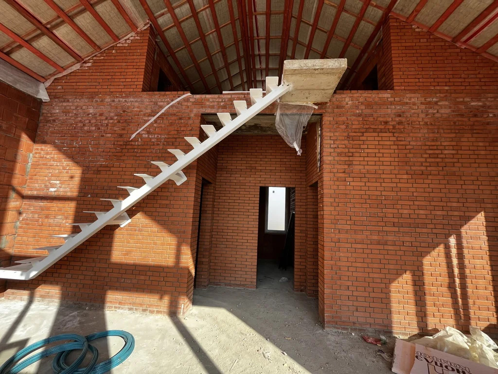 Продажа дома, Ставропольская, Северский район, ул. Пушкина - Фото 13