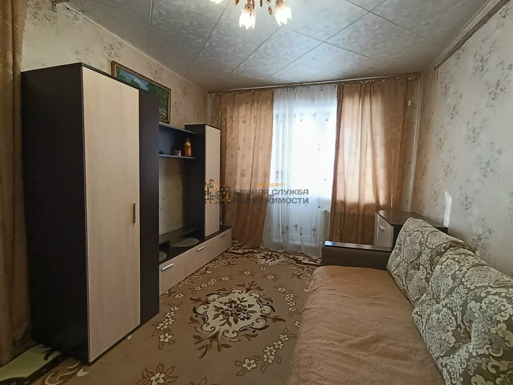 Аренда квартиры, Уфа, ул. Рихарда Зорге - Фото 7