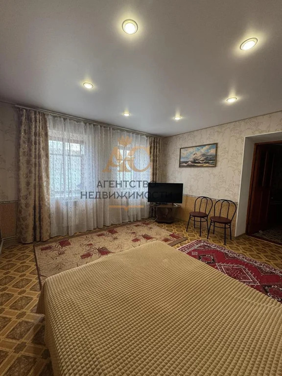 Дом, 146 м2, 2 этажа - Фото 36