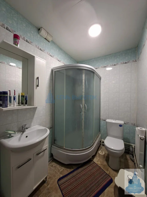 Продажа дома, Домодедово, Домодедово г. о., Западная ул. - Фото 18
