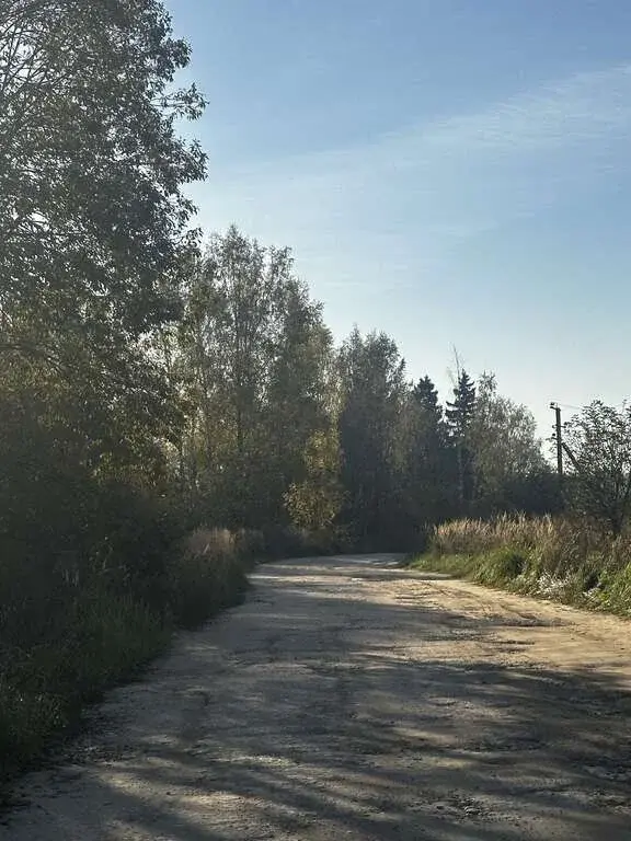 15 соток в п. свх. Буденновец ул. Дубковая - Фото 0