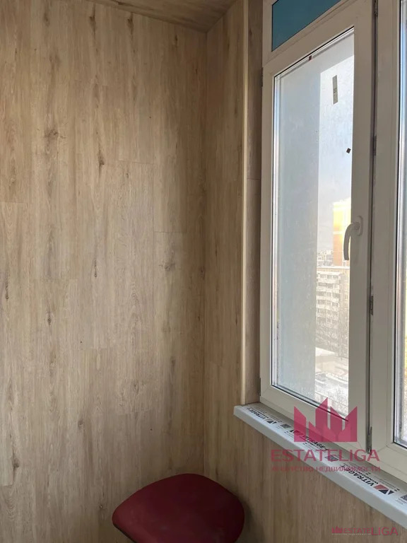 Аренда квартиры, ул. Тагильская - Фото 18