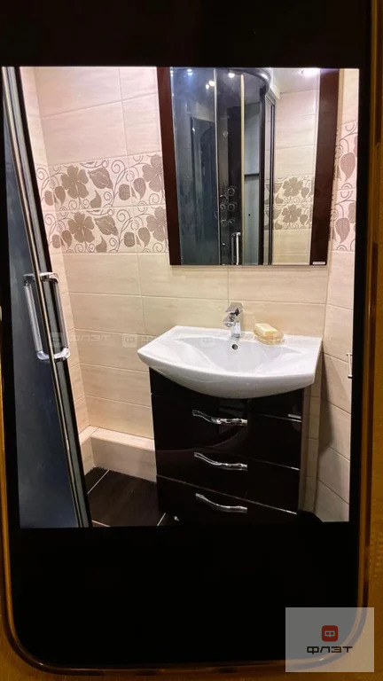 Продажа квартиры, Казань, ул. Дубравная - Фото 13